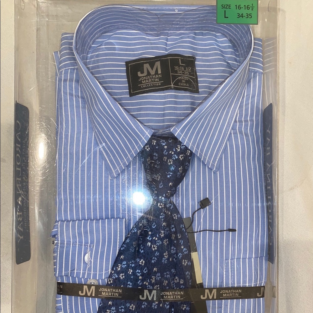 Men Shirt